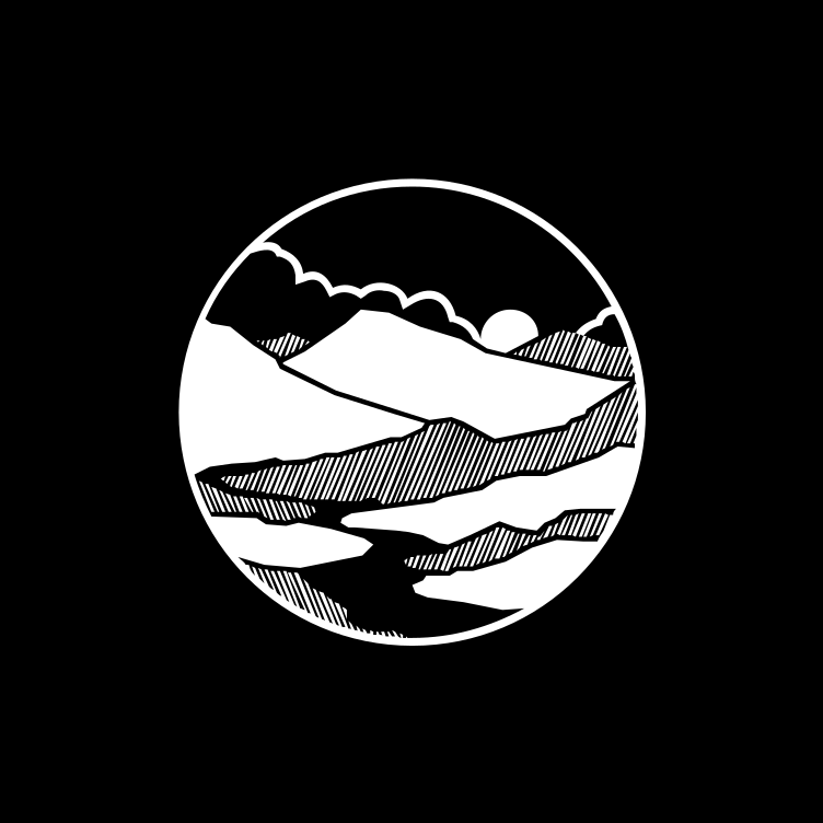 DUDU